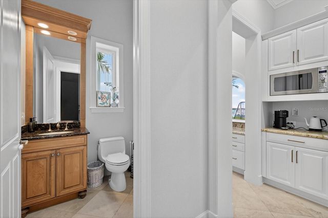 4102 CAUSEWAY VISTA DRIVE, Tampa, FL 33615