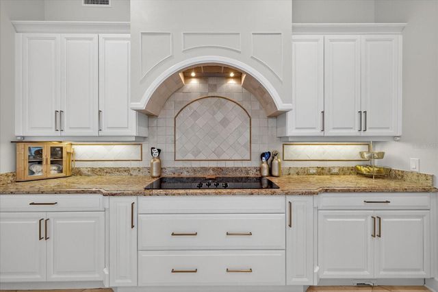 4102 CAUSEWAY VISTA DRIVE, Tampa, FL 33615