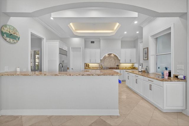 4102 CAUSEWAY VISTA DRIVE, Tampa, FL 33615