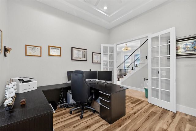 4102 CAUSEWAY VISTA DRIVE, Tampa, FL 33615