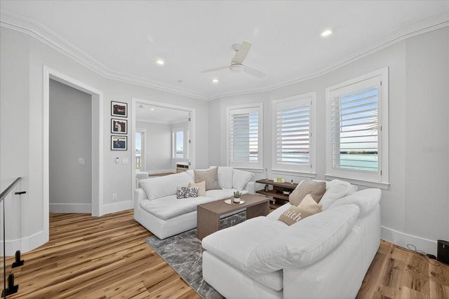 4102 CAUSEWAY VISTA DRIVE, Tampa, FL 33615