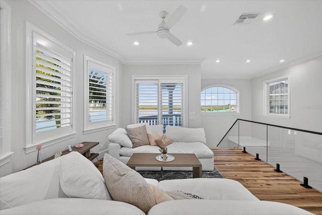 4102 CAUSEWAY VISTA DRIVE, Tampa, FL 33615