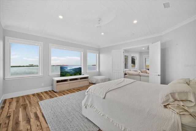 4102 CAUSEWAY VISTA DRIVE, Tampa, FL 33615