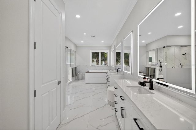 4102 CAUSEWAY VISTA DRIVE, Tampa, FL 33615