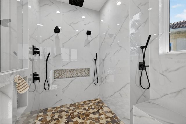 4102 CAUSEWAY VISTA DRIVE, Tampa, FL 33615