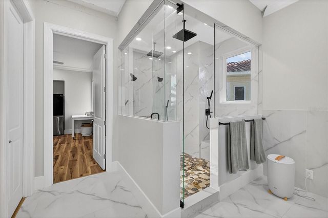 4102 CAUSEWAY VISTA DRIVE, Tampa, FL 33615