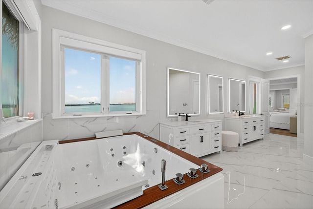 4102 CAUSEWAY VISTA DRIVE, Tampa, FL 33615