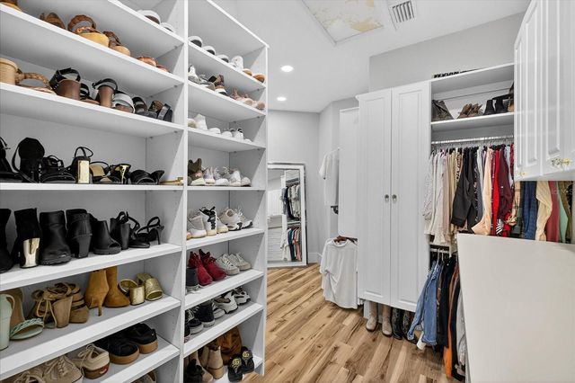 4102 CAUSEWAY VISTA DRIVE, Tampa, FL 33615