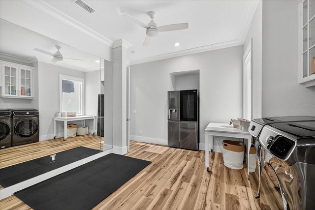 4102 CAUSEWAY VISTA DRIVE, Tampa, FL 33615