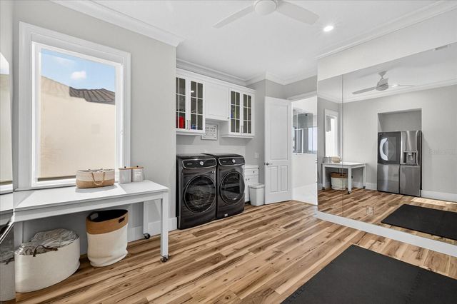 4102 CAUSEWAY VISTA DRIVE, Tampa, FL 33615