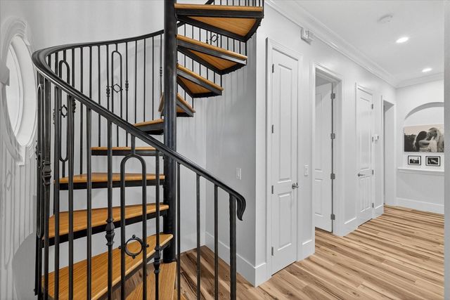 4102 CAUSEWAY VISTA DRIVE, Tampa, FL 33615