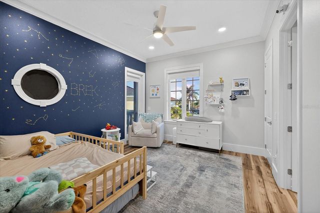 4102 CAUSEWAY VISTA DRIVE, Tampa, FL 33615