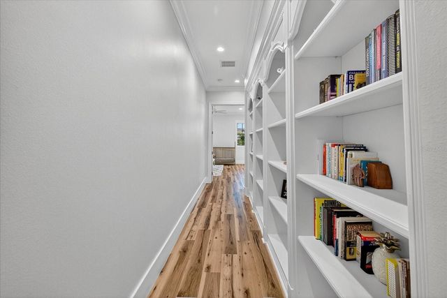 4102 CAUSEWAY VISTA DRIVE, Tampa, FL 33615