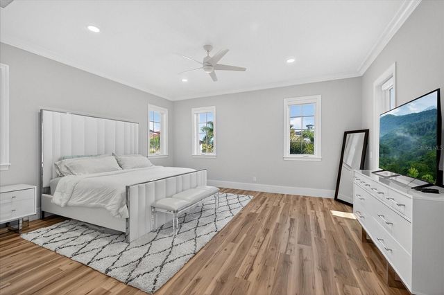 4102 CAUSEWAY VISTA DRIVE, Tampa, FL 33615