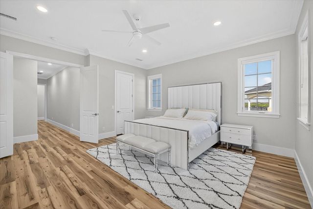 4102 CAUSEWAY VISTA DRIVE, Tampa, FL 33615