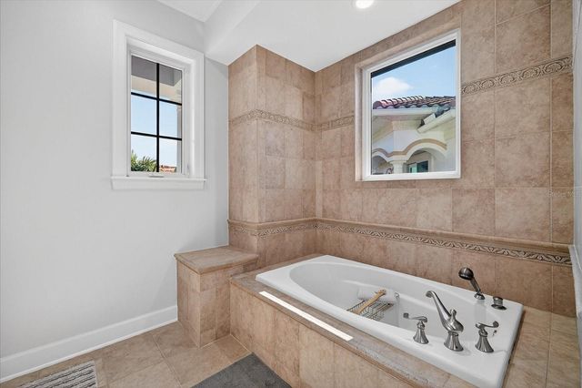 4102 CAUSEWAY VISTA DRIVE, Tampa, FL 33615