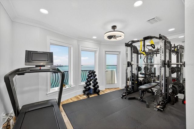 4102 CAUSEWAY VISTA DRIVE, Tampa, FL 33615