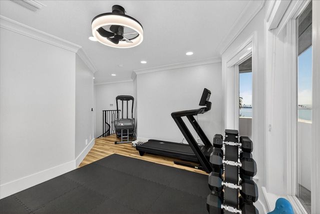 4102 CAUSEWAY VISTA DRIVE, Tampa, FL 33615