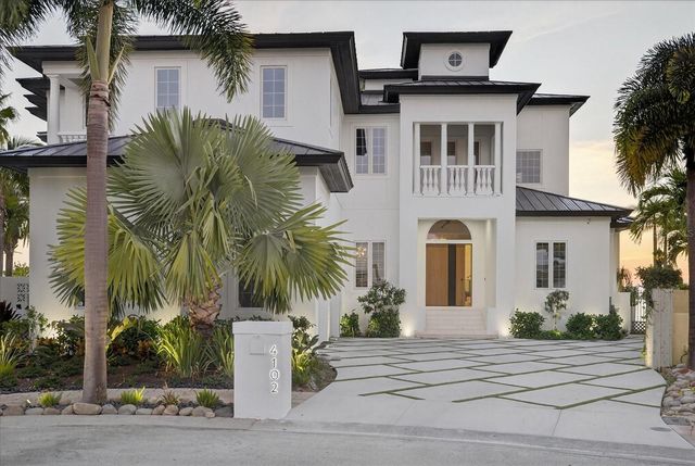 4102 CAUSEWAY VISTA DRIVE, Tampa, FL 33615