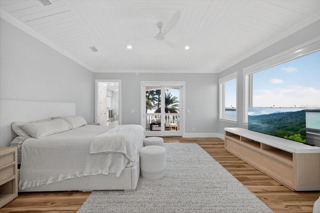 4102 CAUSEWAY VISTA DRIVE, Tampa, FL 33615