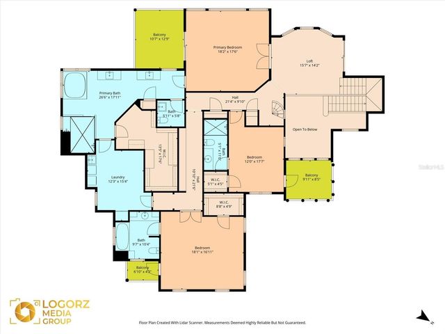 4102 CAUSEWAY VISTA DRIVE, Tampa, FL 33615