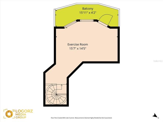 4102 CAUSEWAY VISTA DRIVE, Tampa, FL 33615