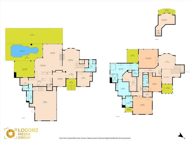 4102 CAUSEWAY VISTA DRIVE, Tampa, FL 33615