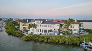 4102 CAUSEWAY VISTA DRIVE, Tampa, FL 33615