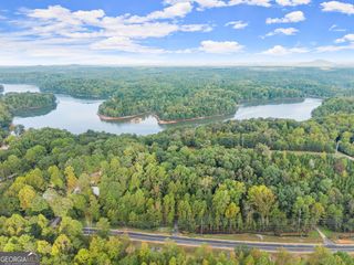 4193 Cagle Road, Lula, GA 30554