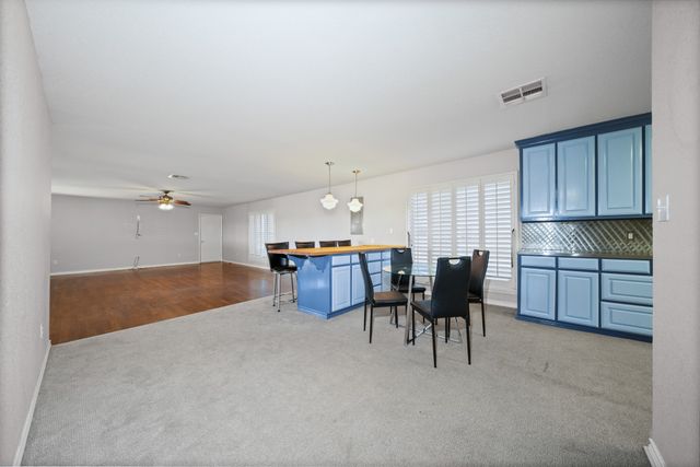 891 Hcr 2124 Loop, Whitney, TX 76692