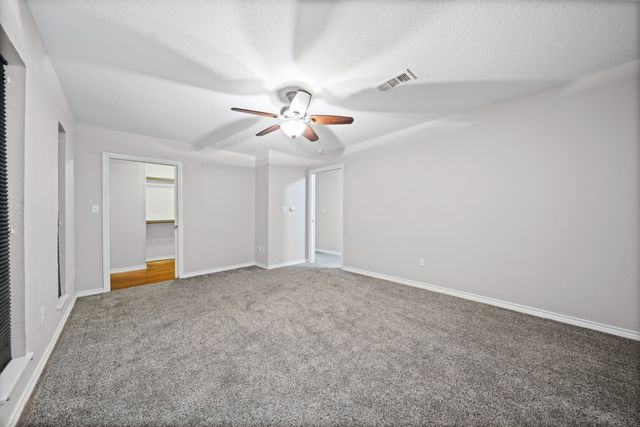 891 Hcr 2124 Loop, Whitney, TX 76692