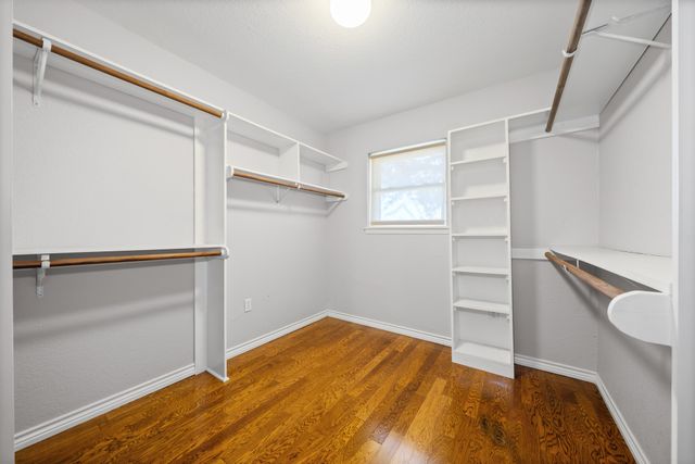 891 Hcr 2124 Loop, Whitney, TX 76692