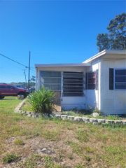 1749 SHADY COVE DRIVE, Holiday, FL 34691