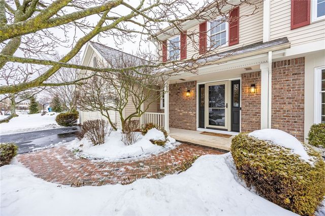 85 E Pointe, Perinton, NY 14450