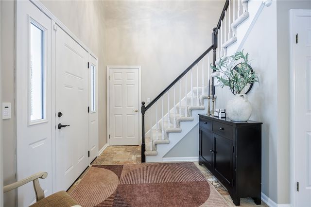 85 E Pointe, Perinton, NY 14450