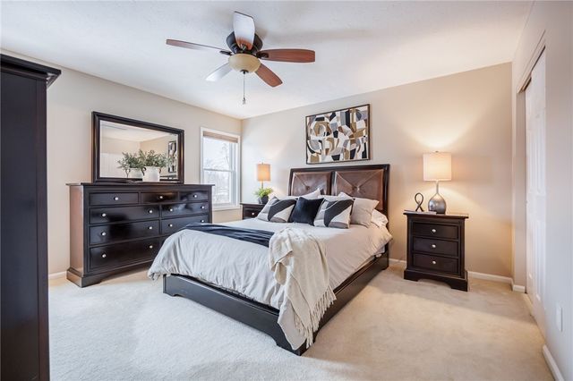 85 E Pointe, Perinton, NY 14450