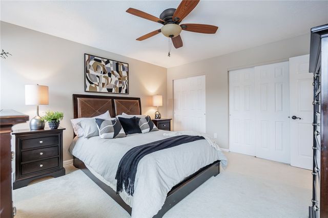 85 E Pointe, Perinton, NY 14450