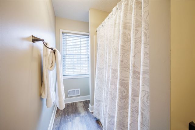 85 E Pointe, Perinton, NY 14450