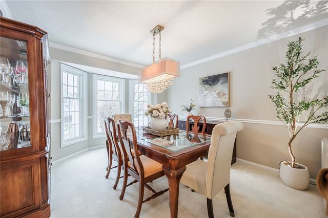 85 E Pointe, Perinton, NY 14450