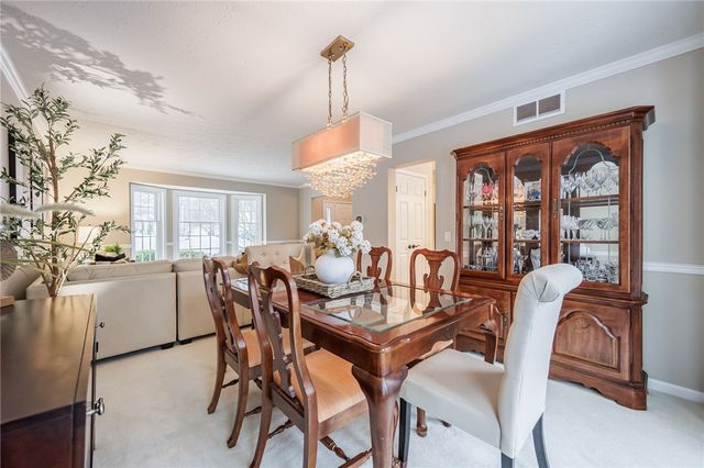 85 E Pointe, Perinton, NY 14450