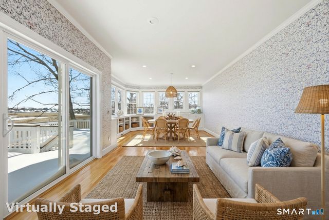 11 Longview Terrace 11, Madison, CT 06443