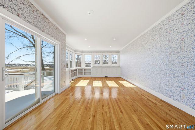 11 Longview Terrace 11, Madison, CT 06443