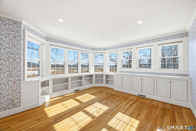 11 Longview Terrace 11, Madison, CT 06443