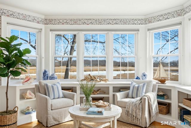 11 Longview Terrace 11, Madison, CT 06443