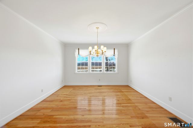 11 Longview Terrace 11, Madison, CT 06443