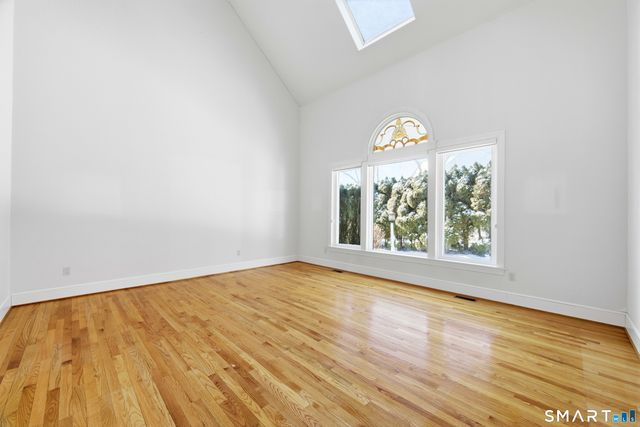 11 Longview Terrace 11, Madison, CT 06443