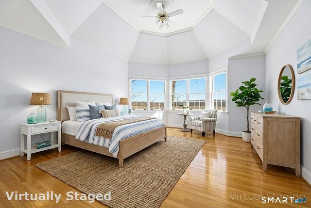 11 Longview Terrace 11, Madison, CT 06443