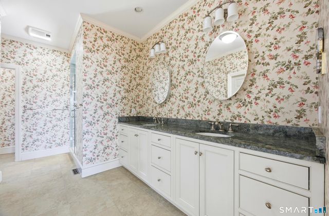 11 Longview Terrace 11, Madison, CT 06443