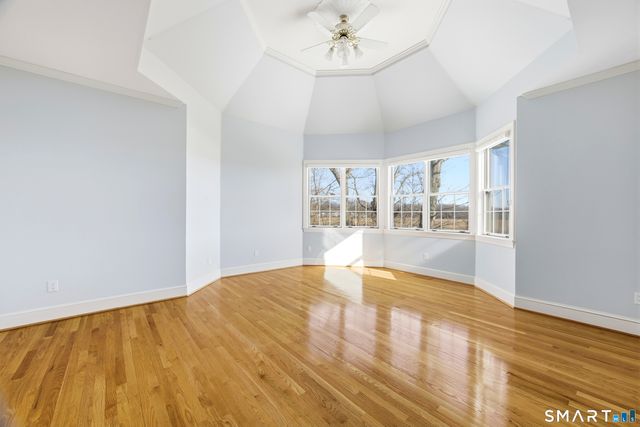 11 Longview Terrace 11, Madison, CT 06443