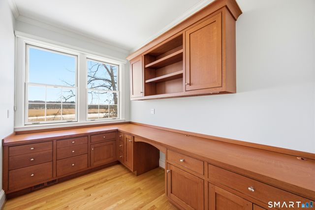 11 Longview Terrace 11, Madison, CT 06443